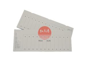 滑縣紅太陽(yáng)醫(yī)療器械有限公司特此聲明